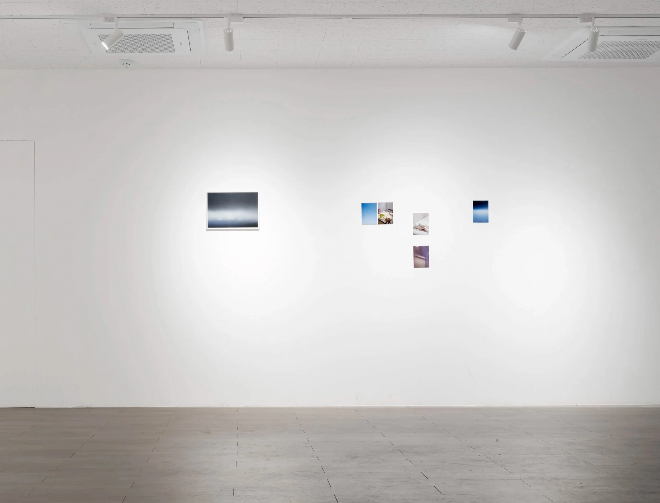 Installation view-6.jpg