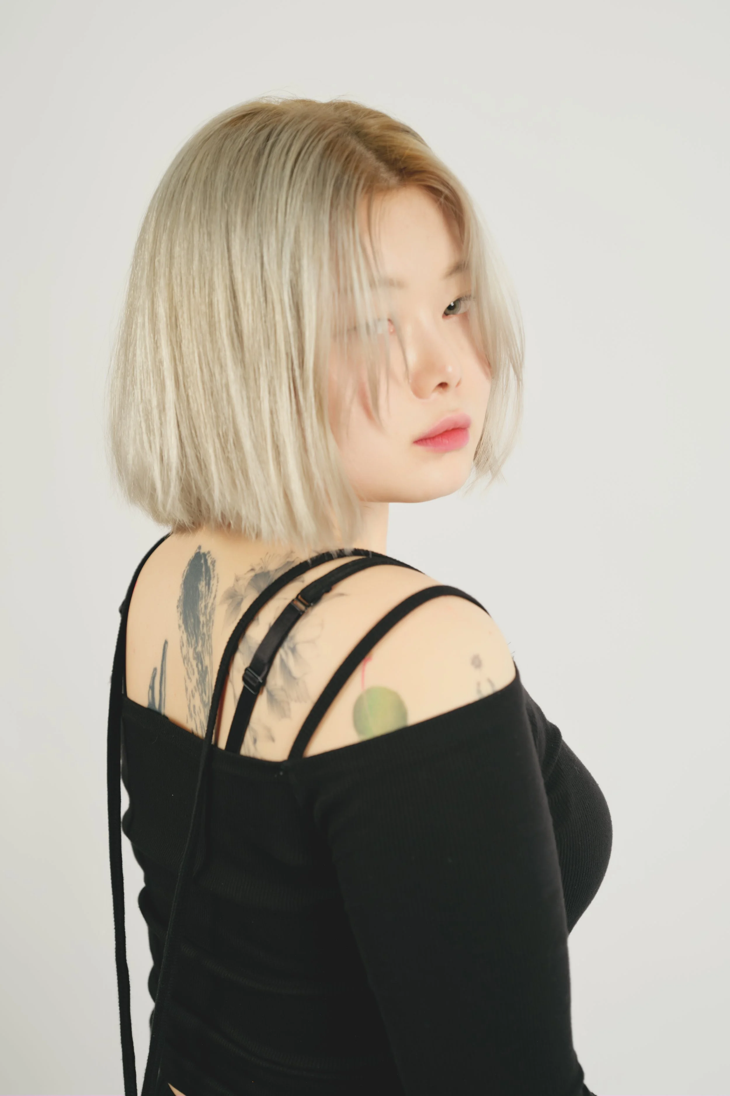 정유정님0423 copy.jpg