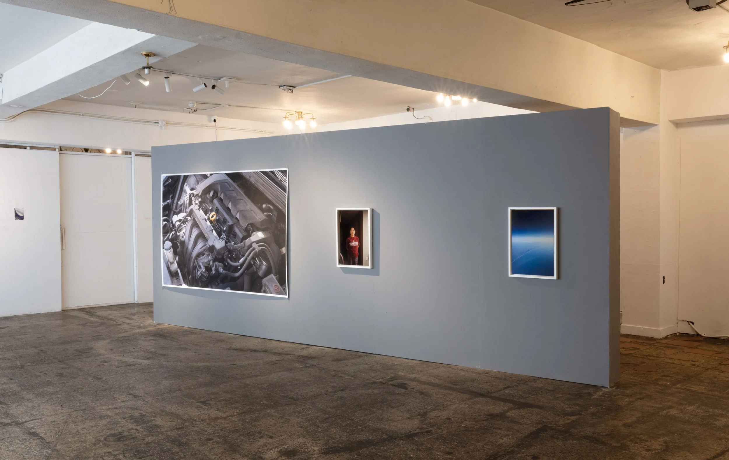 Installation view-3.jpg