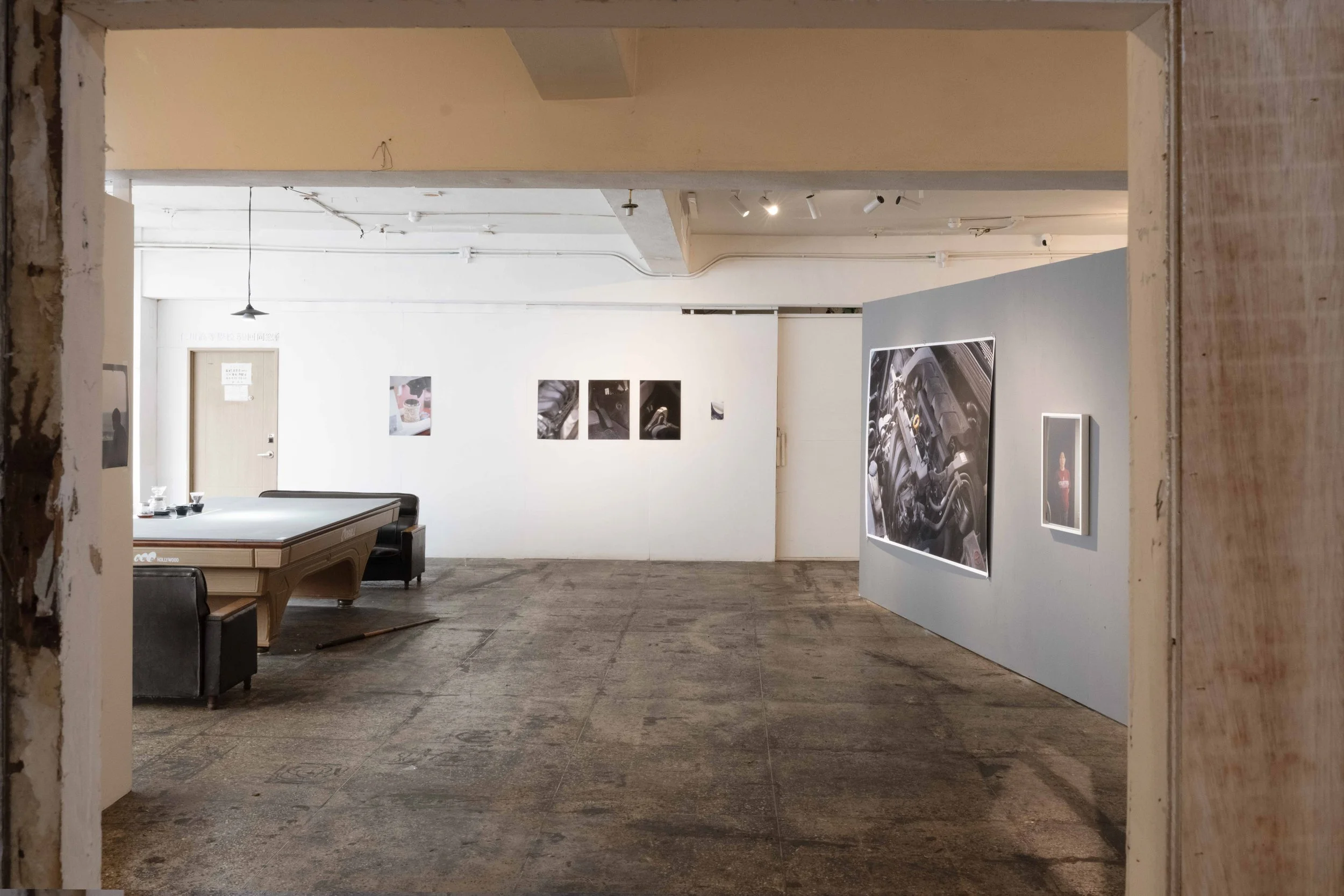 Installation view-2.jpg