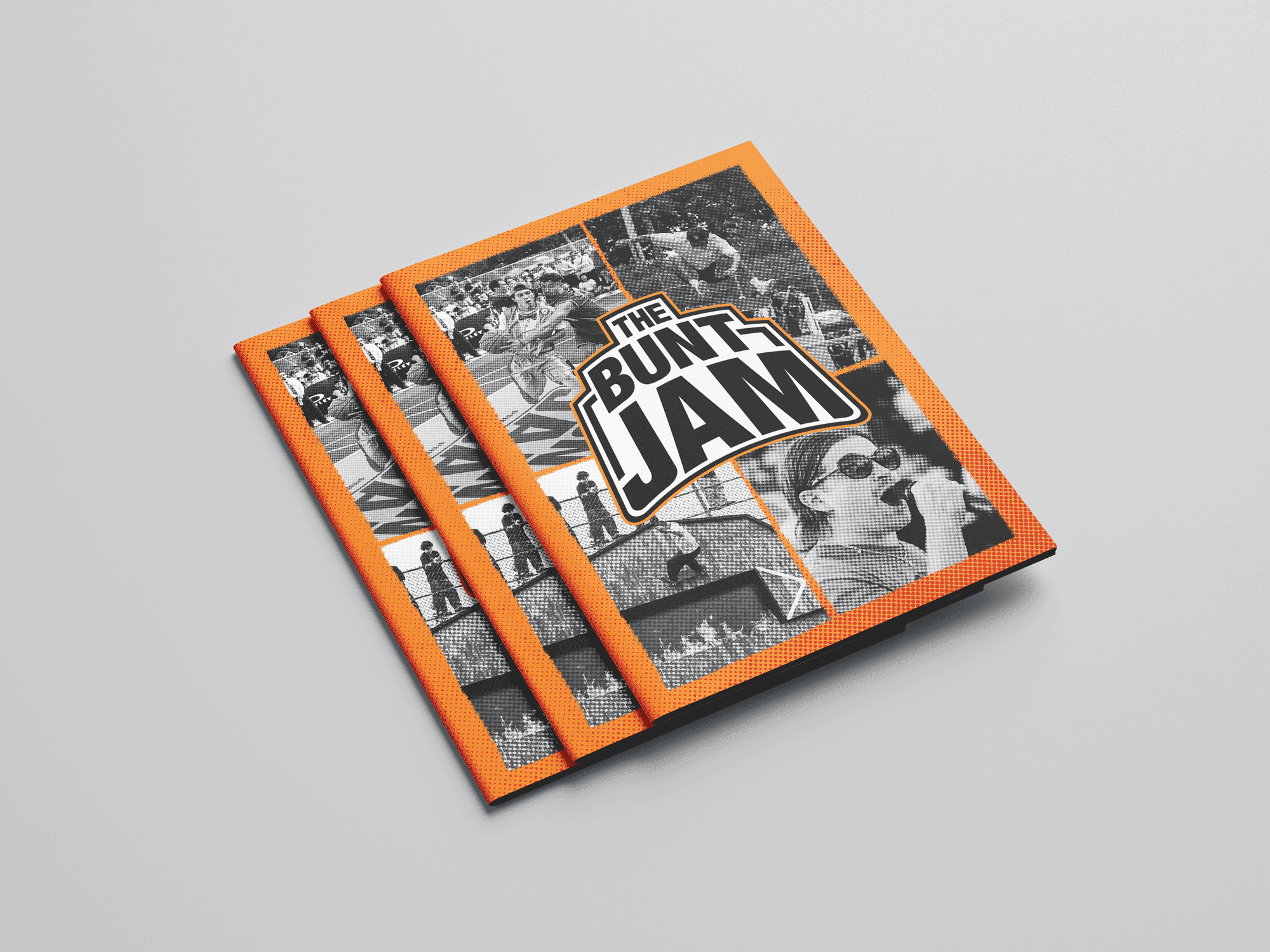 Zine-Cover.png