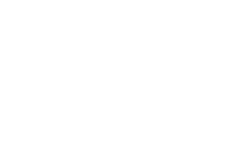 Jeffrey De Leon
