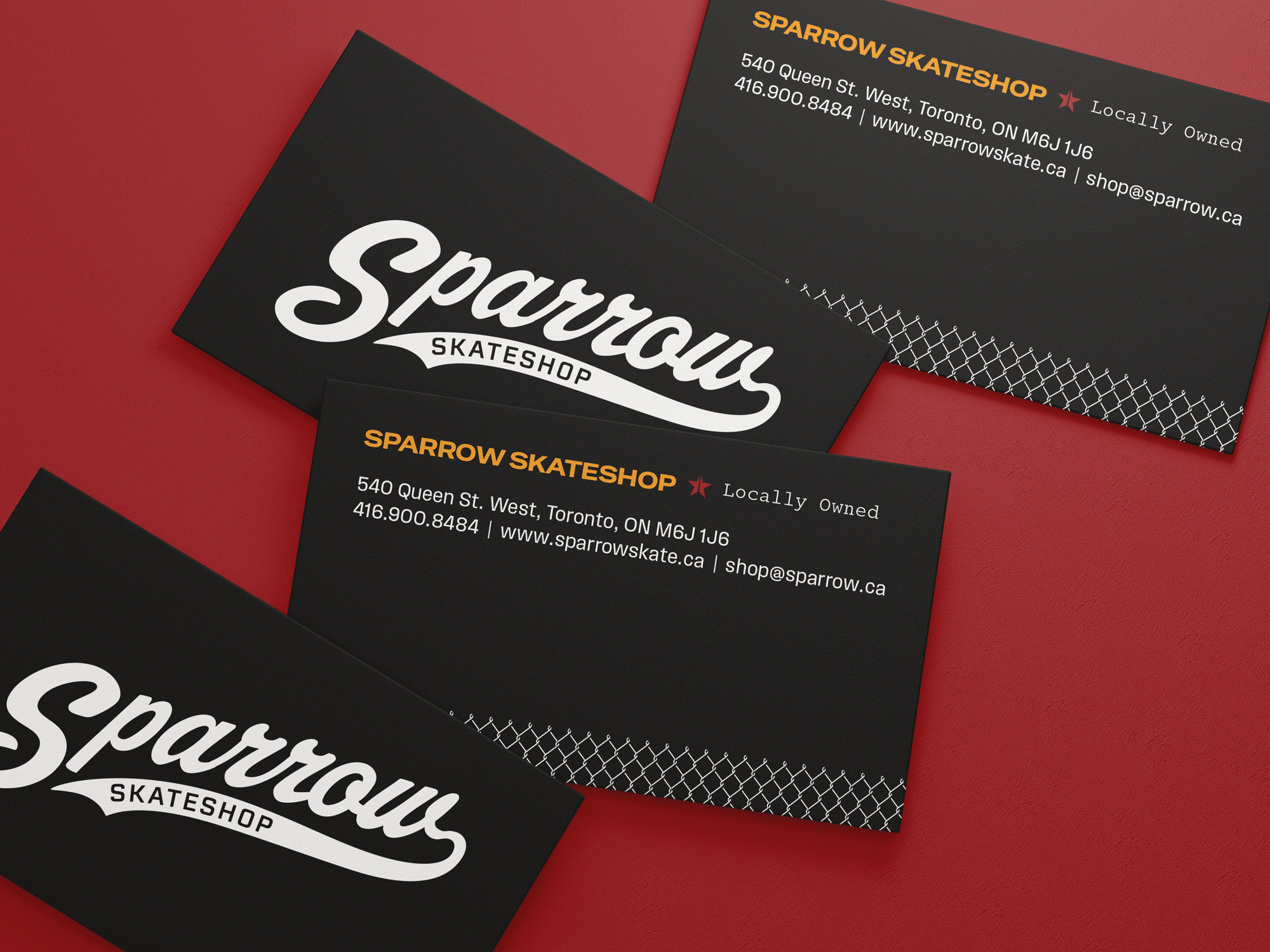 Business-Card-Mockup.png