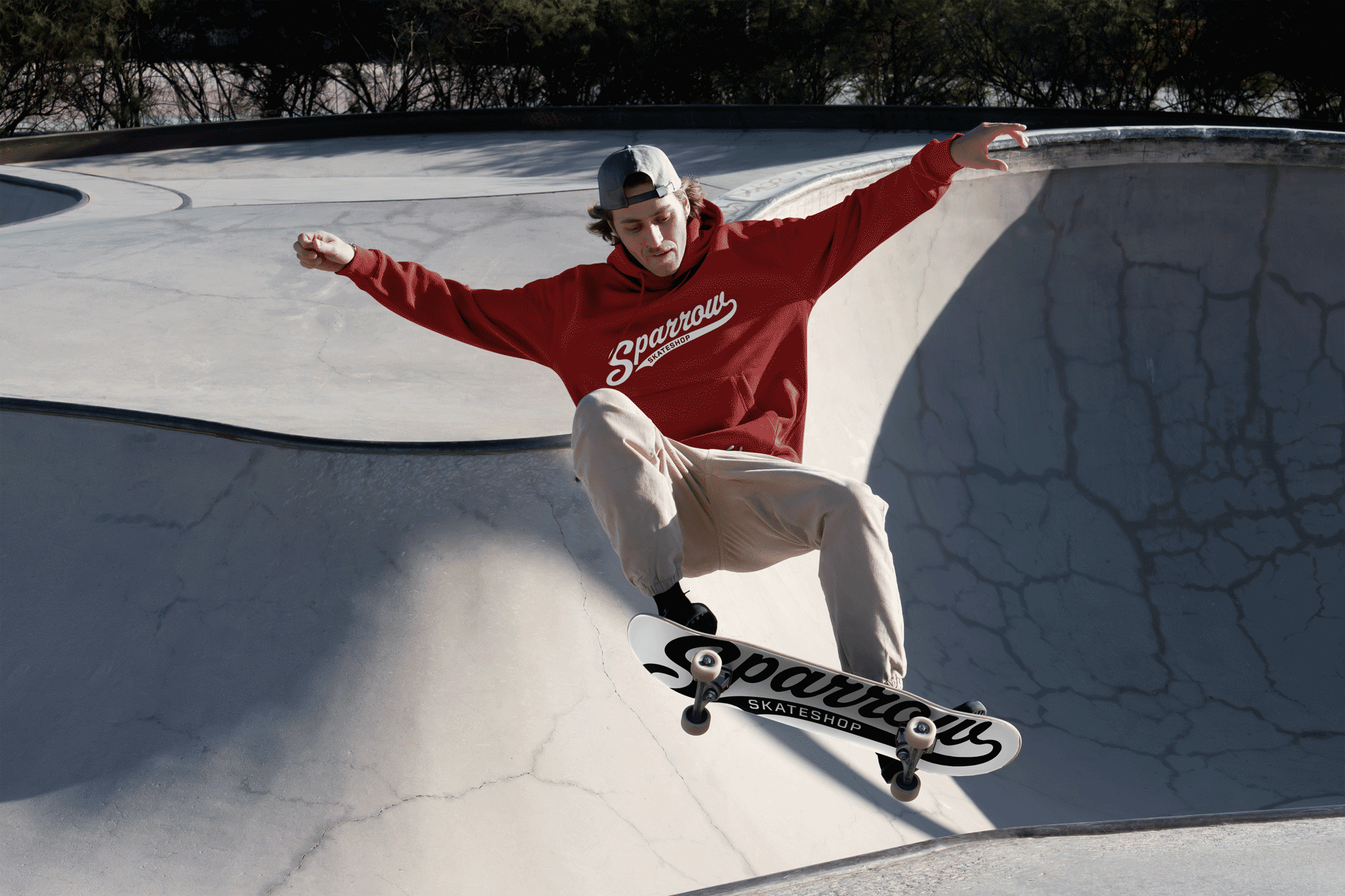 Skater-Mockup.png