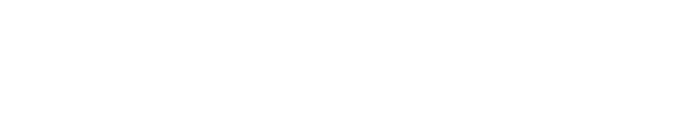Jeffrey De Leon