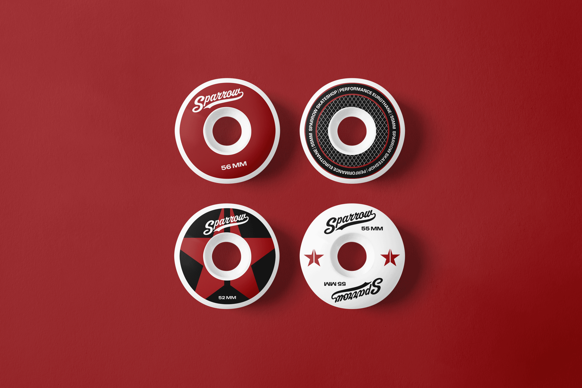 Skateboard-Wheel-Mockup.png