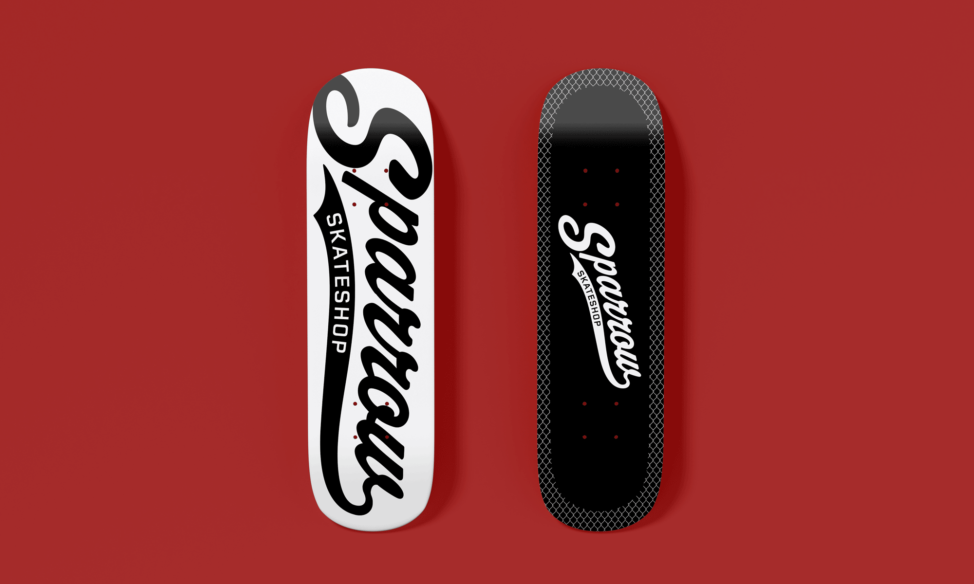 Skateboard-Mock-Up-Flat.png