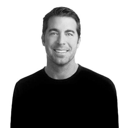 Mike Dunn