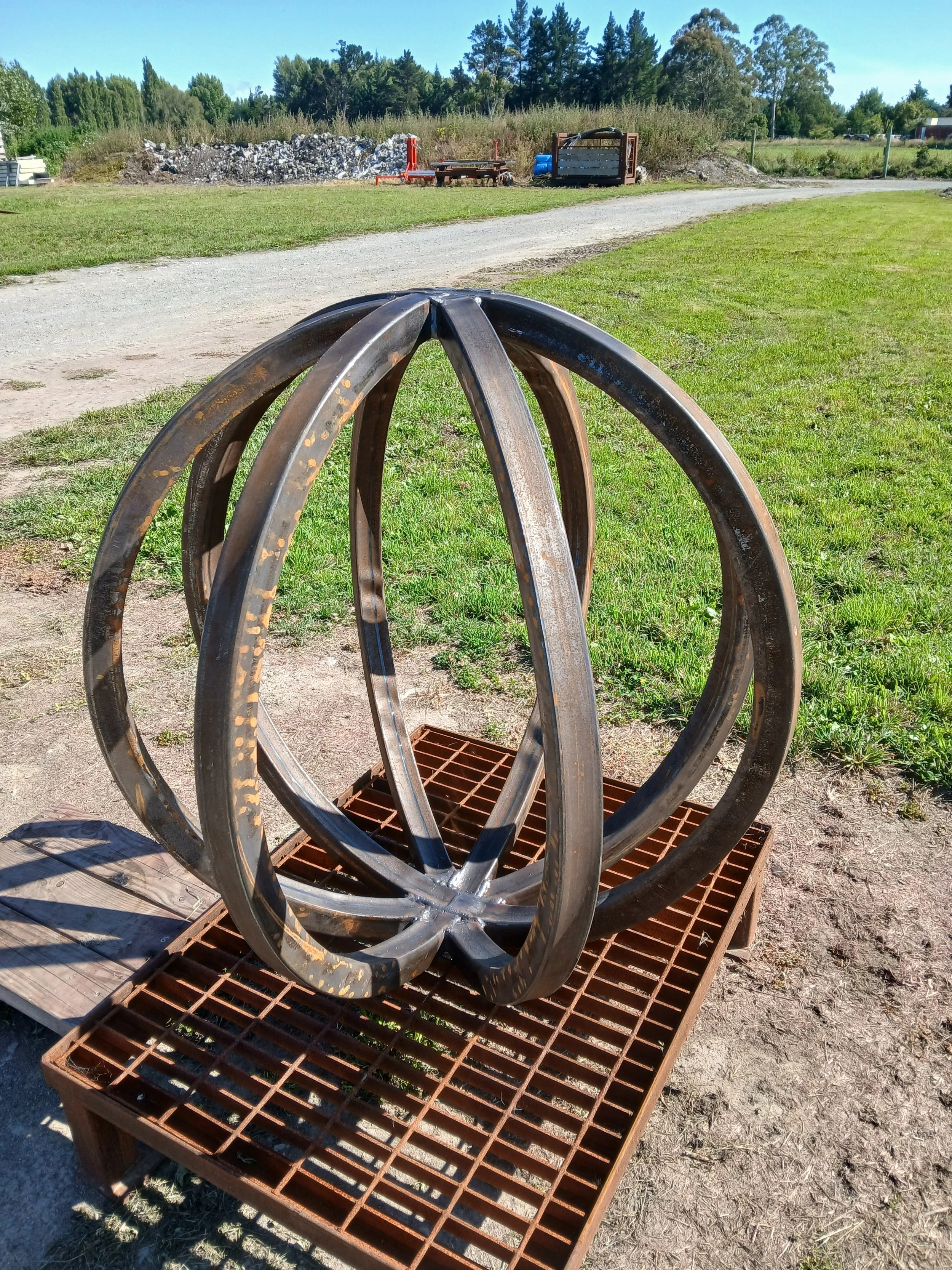 B15.jpg