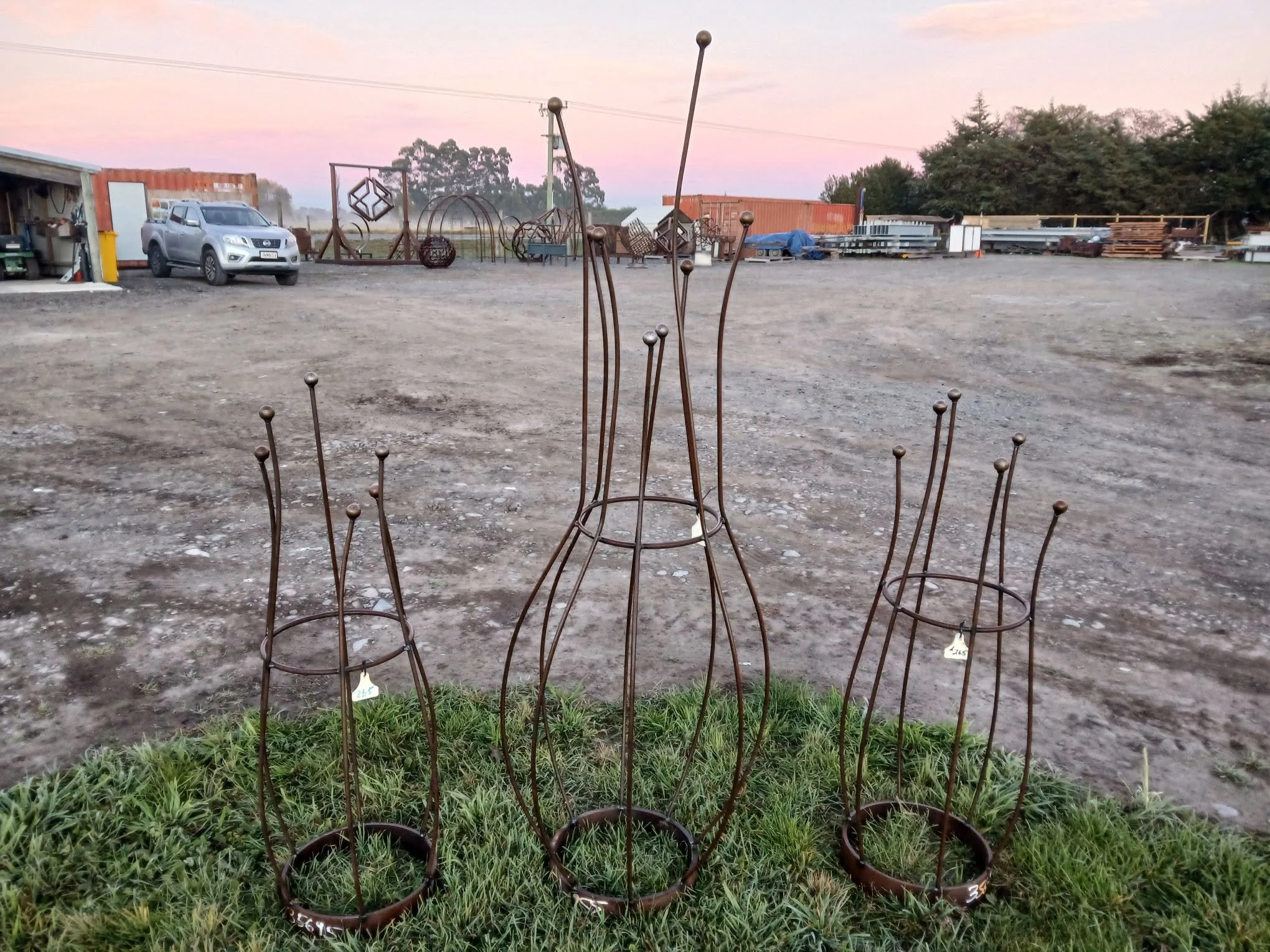scupltural plant supports.jpg