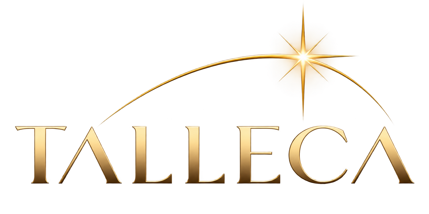 Talleca