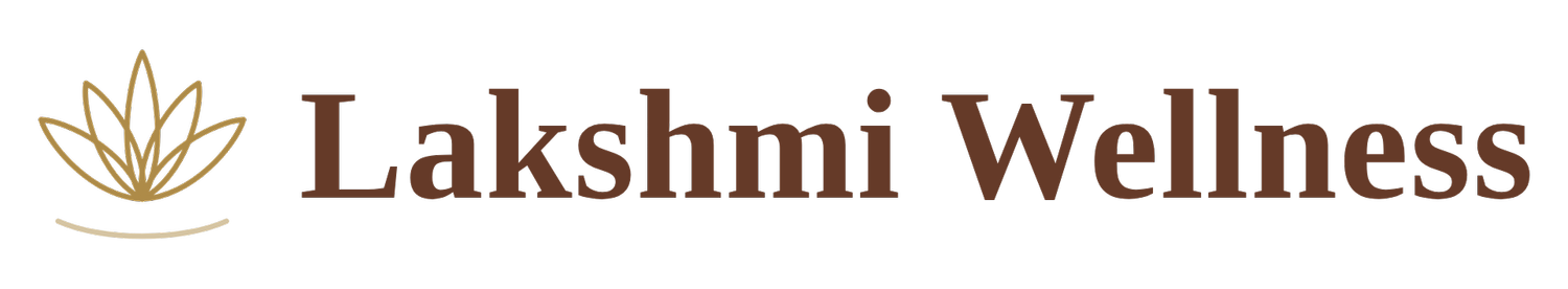 Lakshmi Wellness