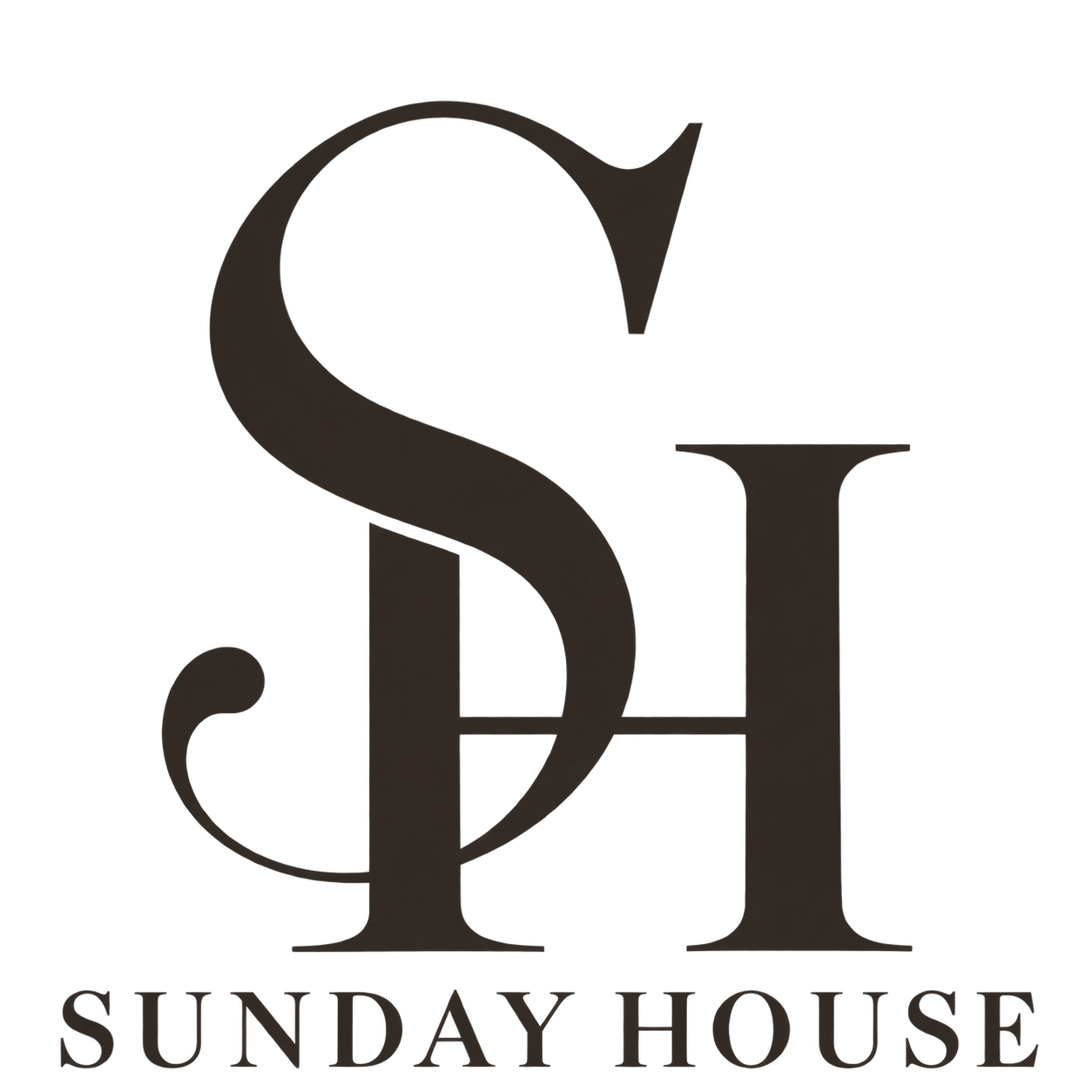 Sunday House