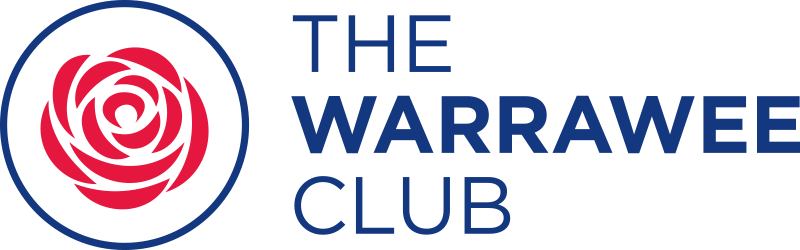 The Warrawee Club
