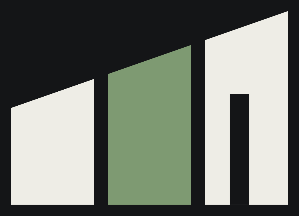 The Ridgeline mark