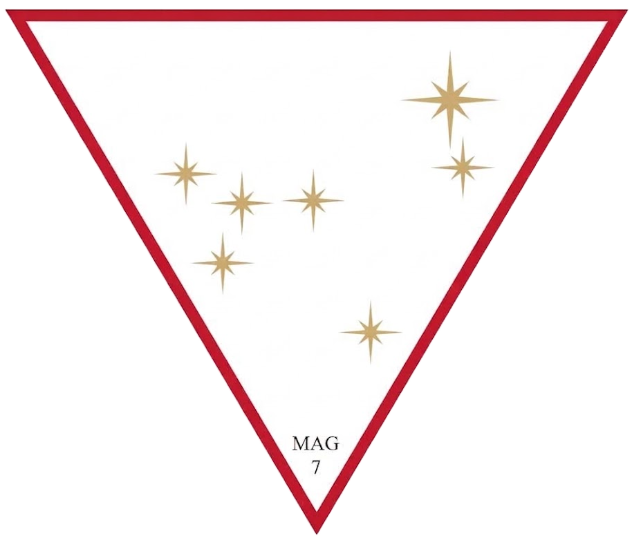 M7 ALLIANCE GROUP