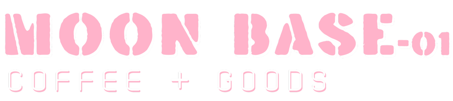 Your Site Title
