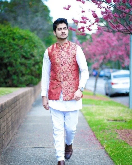 daura-surwal-4.jpg