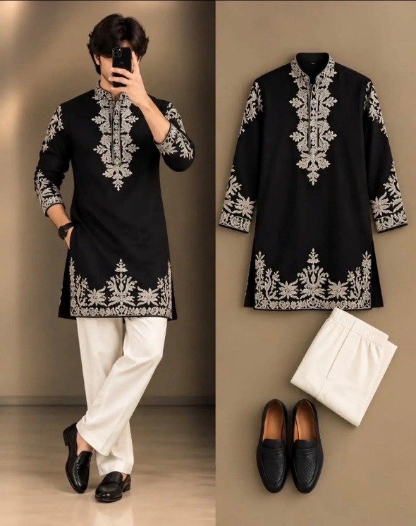 kurta-surwal-3.jpg