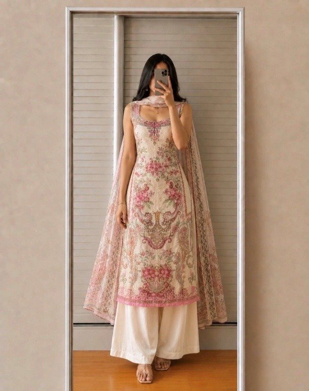 kurti-surwal-2.jpg