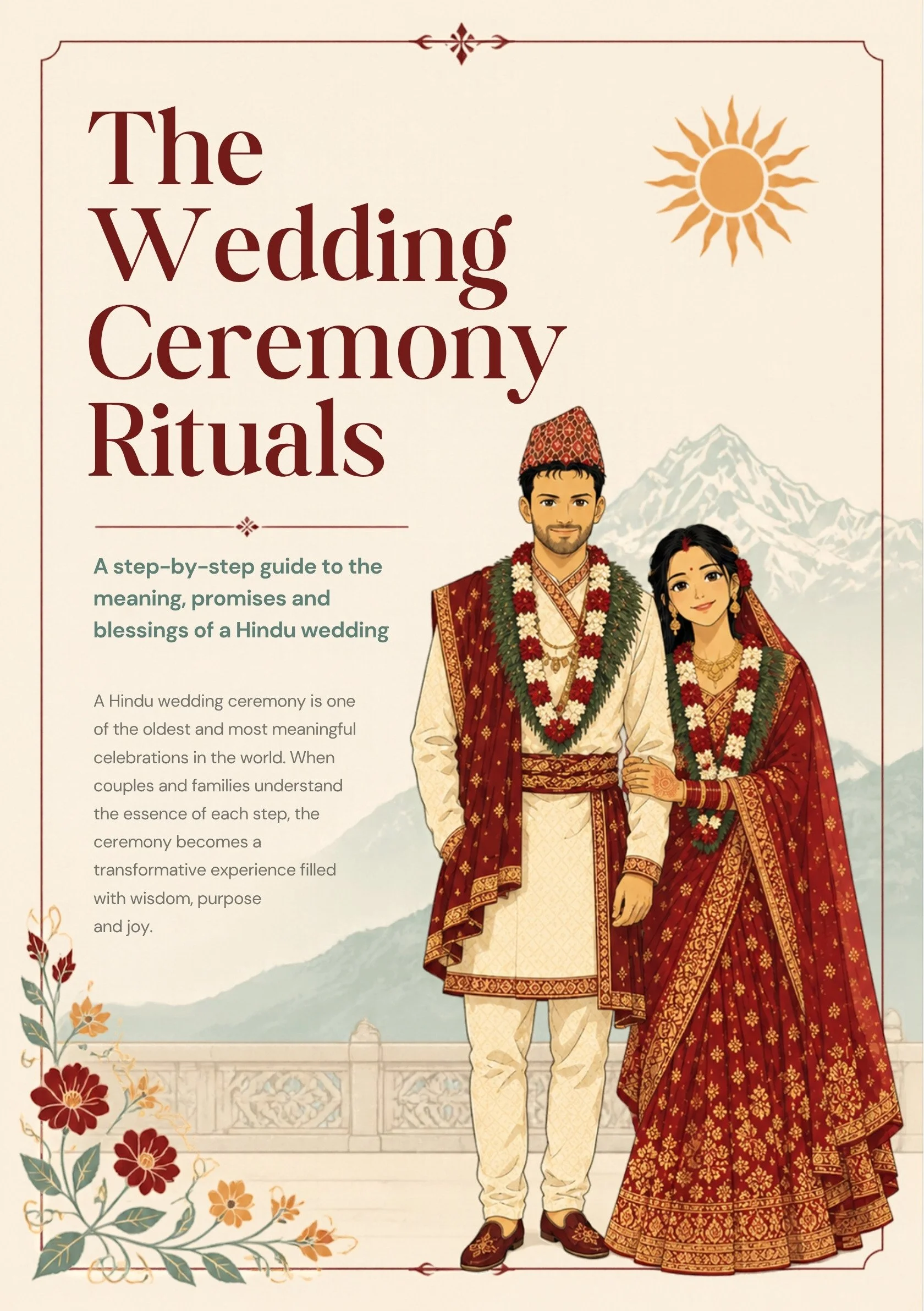 ceremony-guide-01.jpg