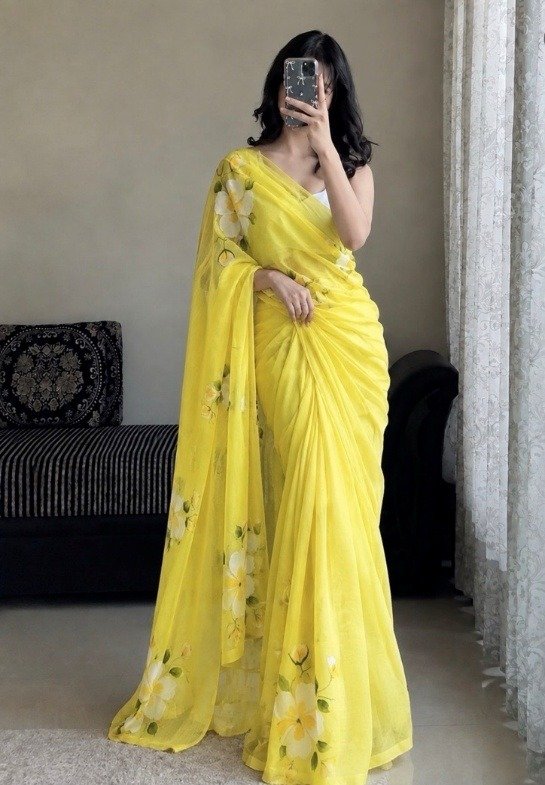 saree-1.jpg