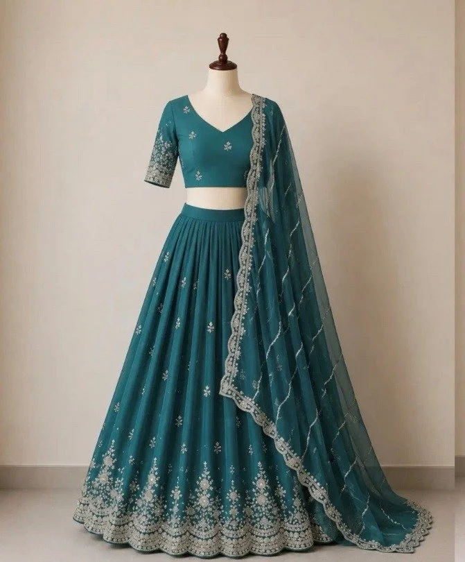lehenga-5.jpg