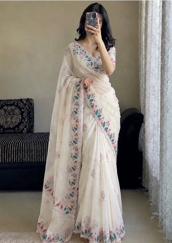 saree-4.jpg