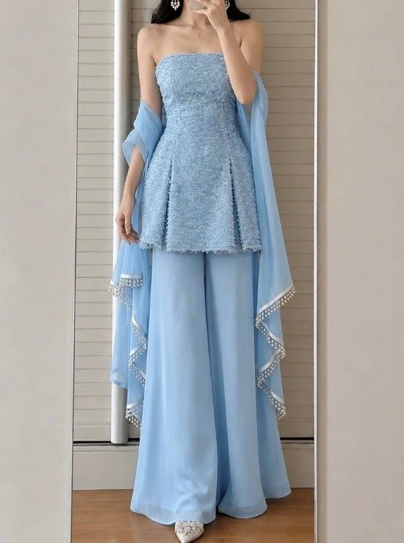 kurti-surwal-4.jpg