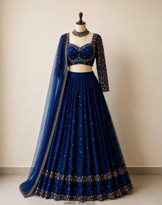 lehenga-2.jpg