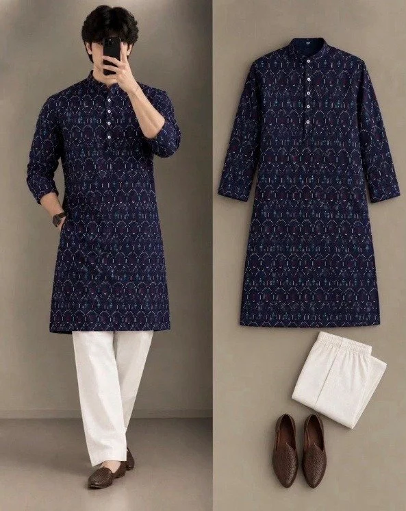 kurta-surwal-2.jpg