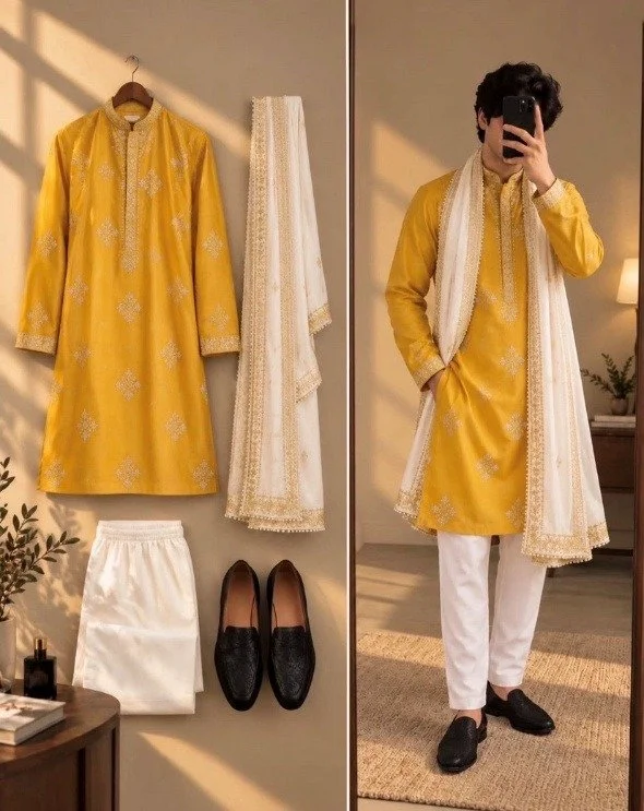 kurta-surwal-4.jpg