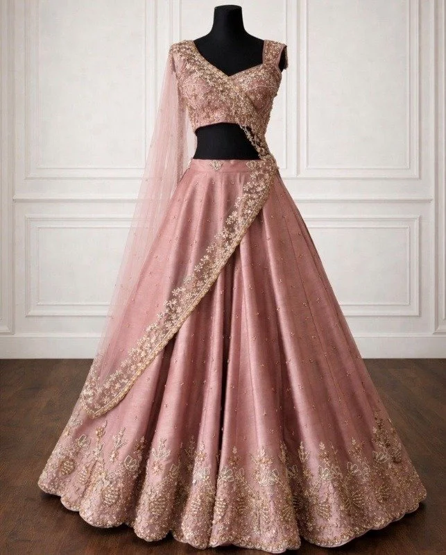 lehenga-4.jpg