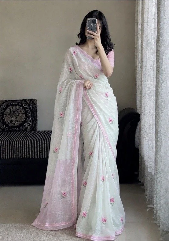saree-3.jpg