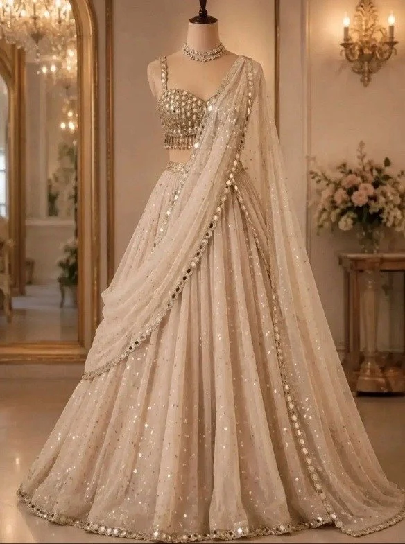 lehenga-1.jpg