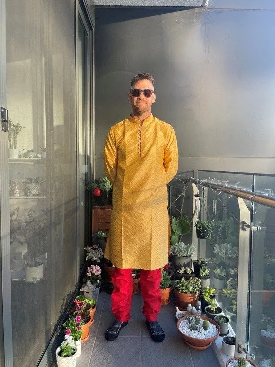 kurta-surwal-1.jpg