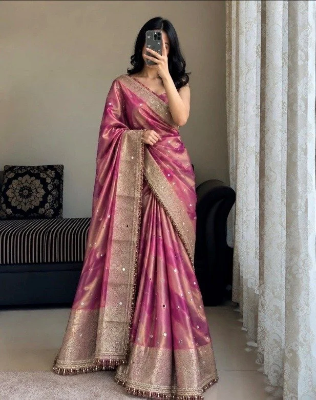 saree-2.jpg