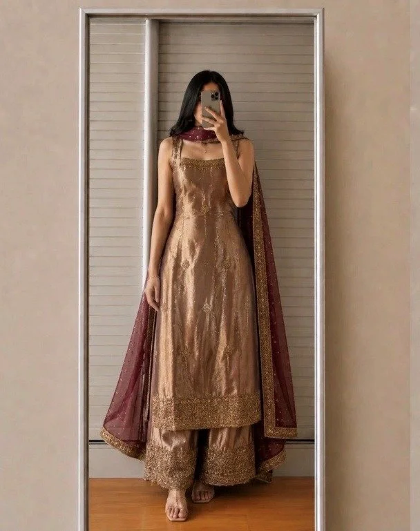 kurti-surwal-3.jpg