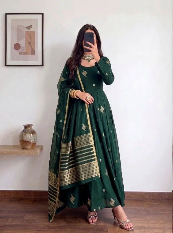 kurti-surwal-1.jpg