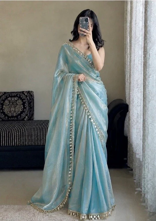 saree-5.jpg