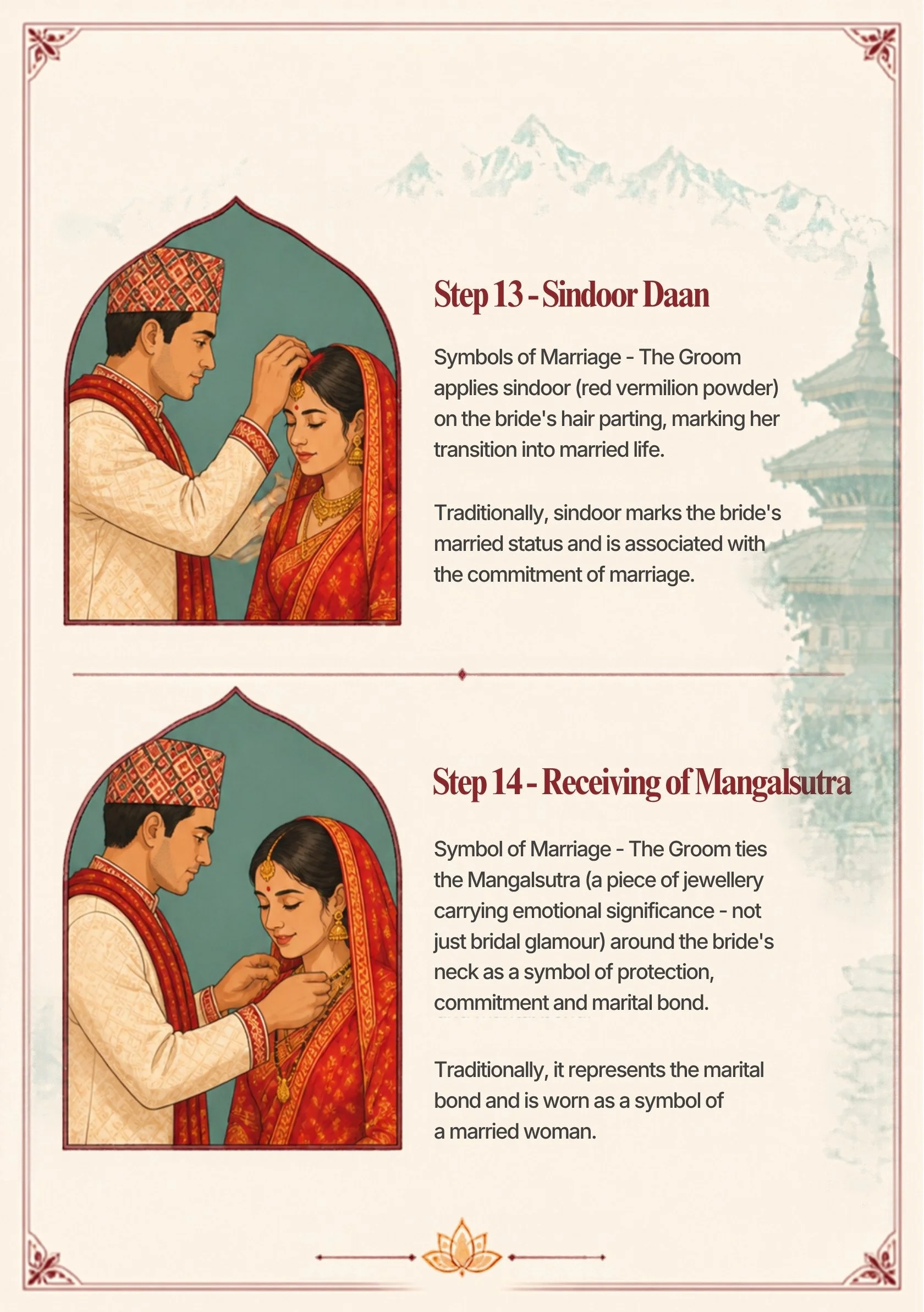 ceremony-guide-06.jpg