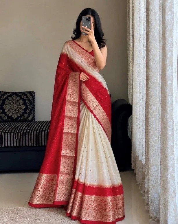 saree-6.jpg