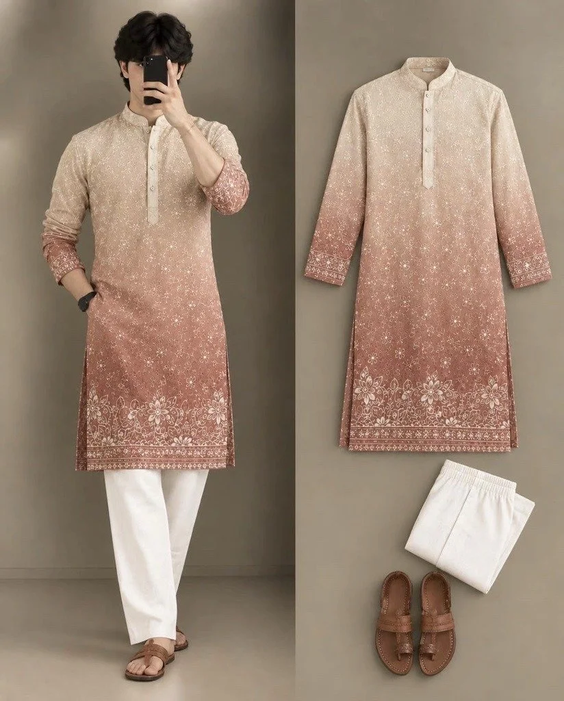 kurta-surwal-6.jpg