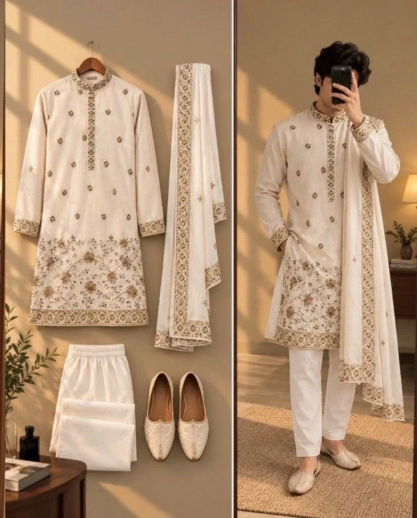 kurta-surwal-5.jpg
