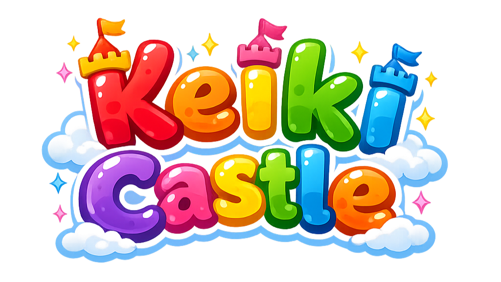 Keiki Castle