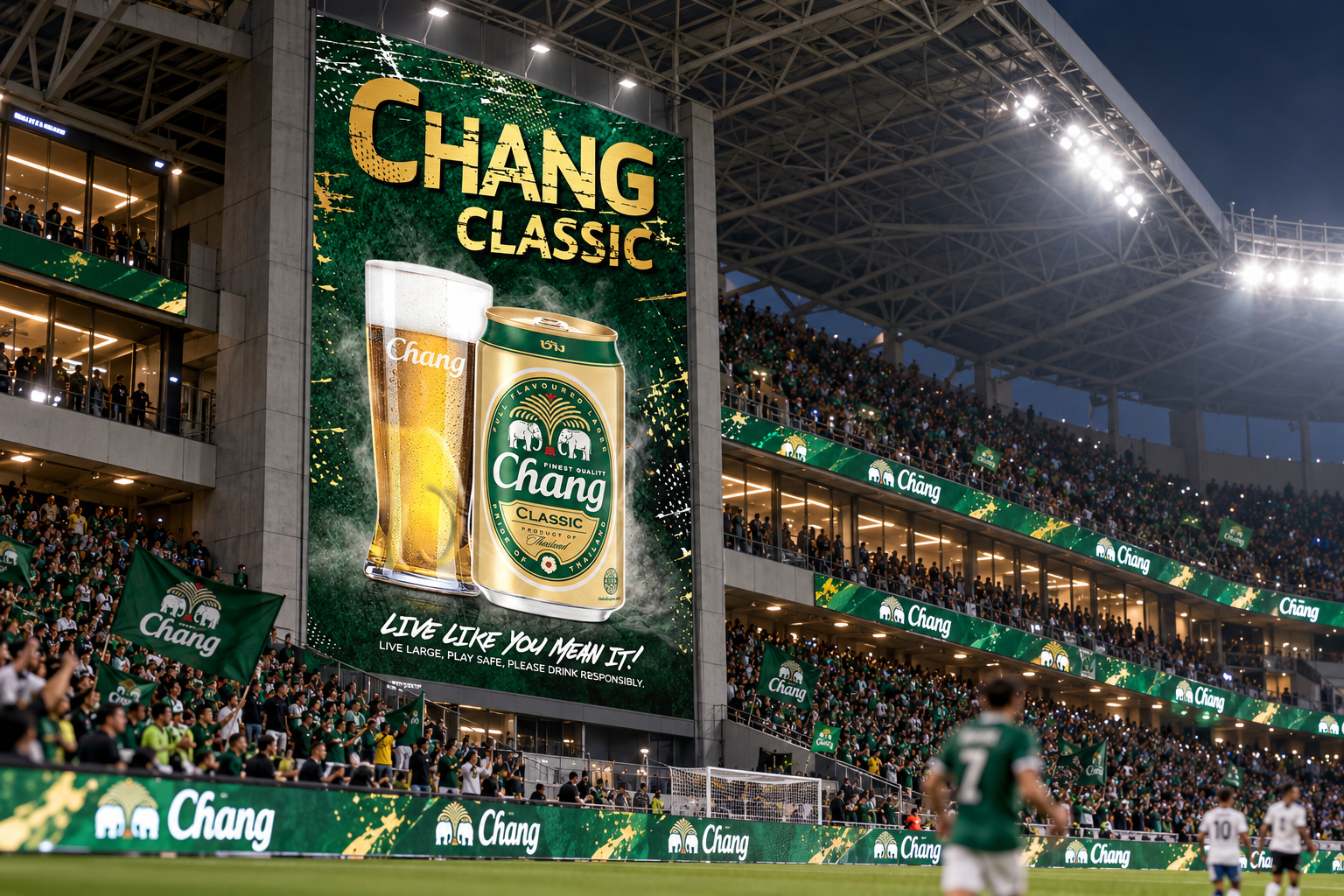Chang Classic Stadium Night Advertising.png