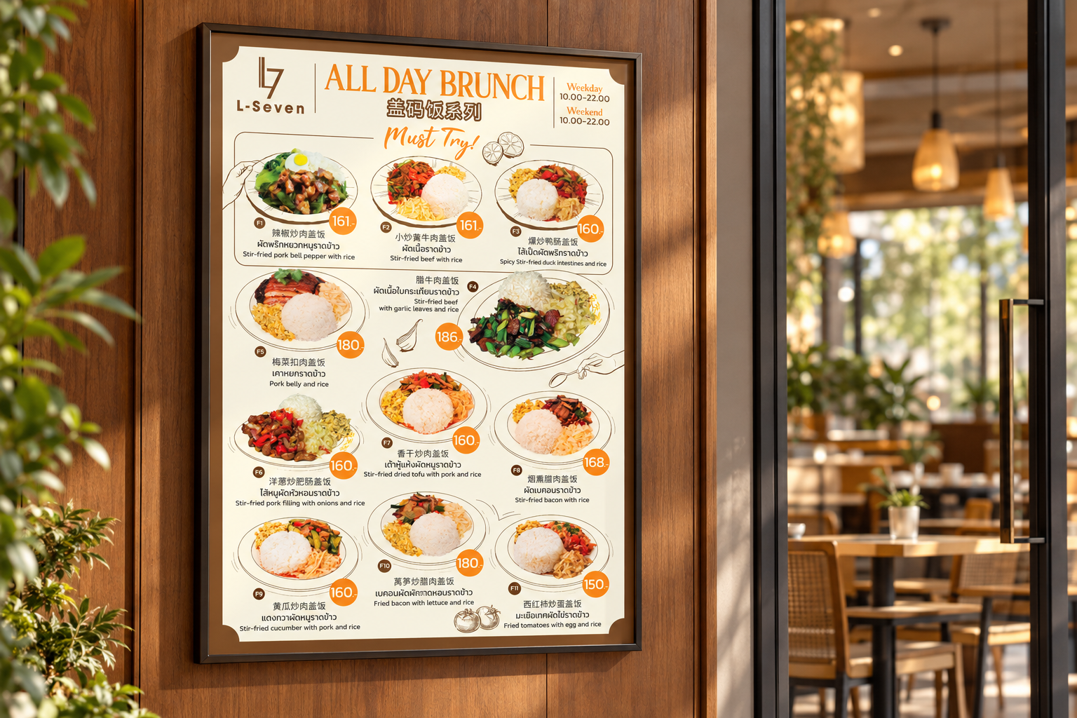 Framed L-Seven All Day Brunch.png