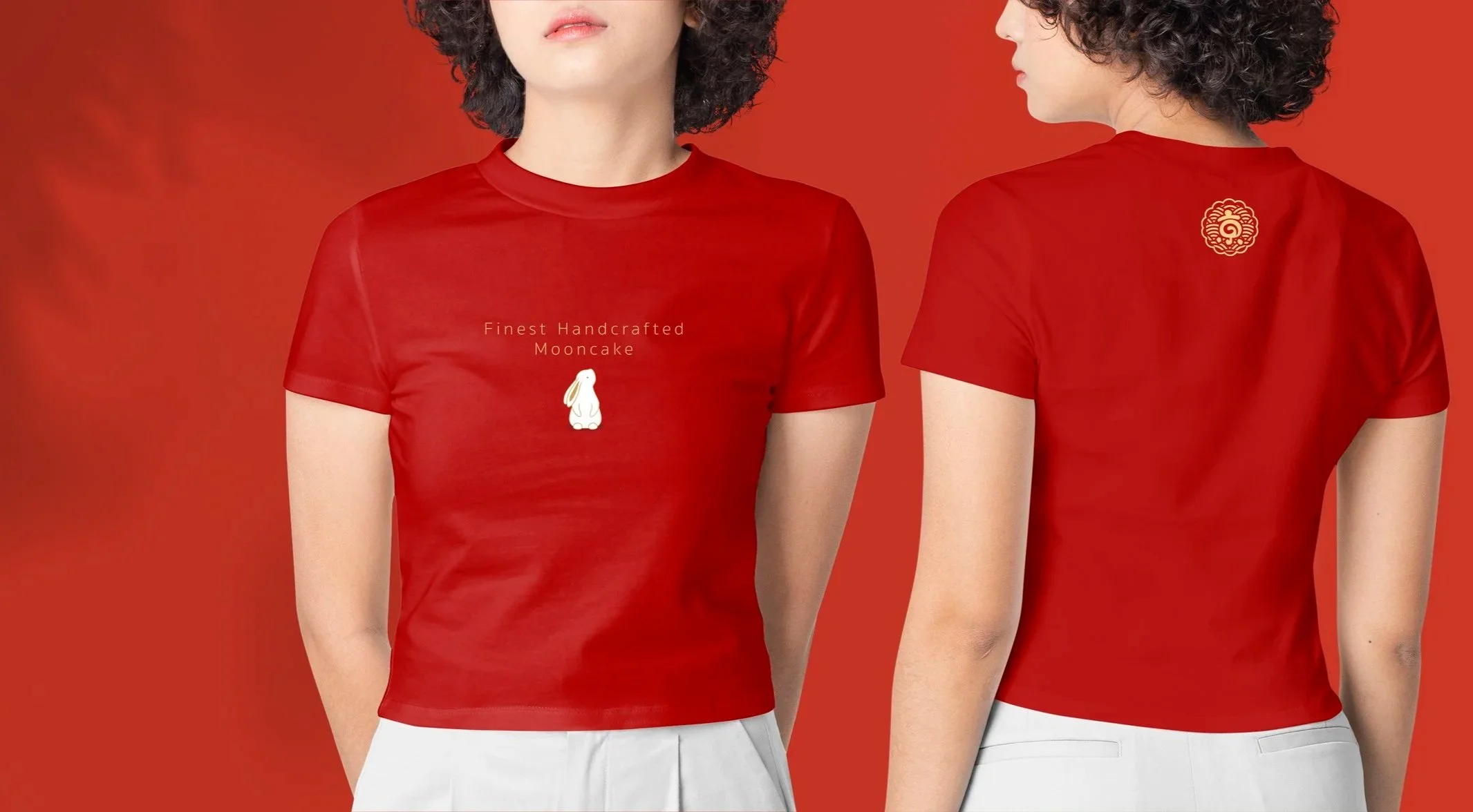 2022+Mooncake+T-Shirt.jpg