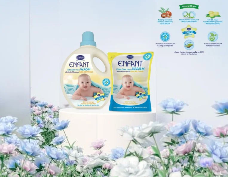 Enfant_02.jpg