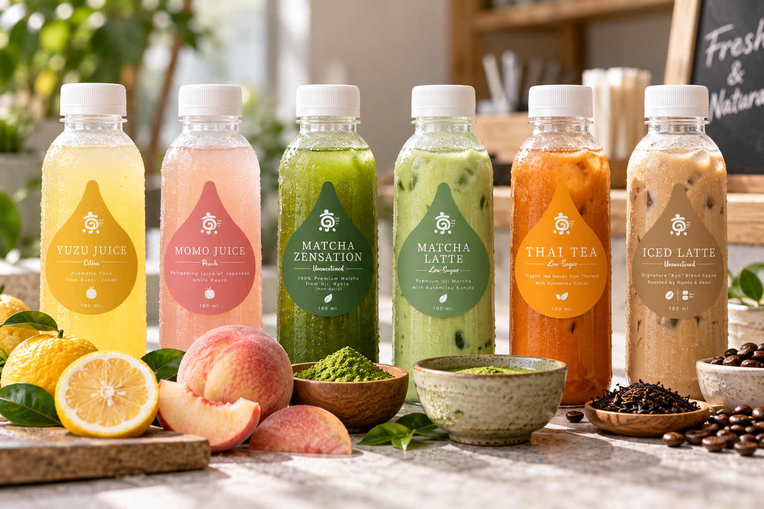 Fresh Japanese-Inspired Beverage Collection.png